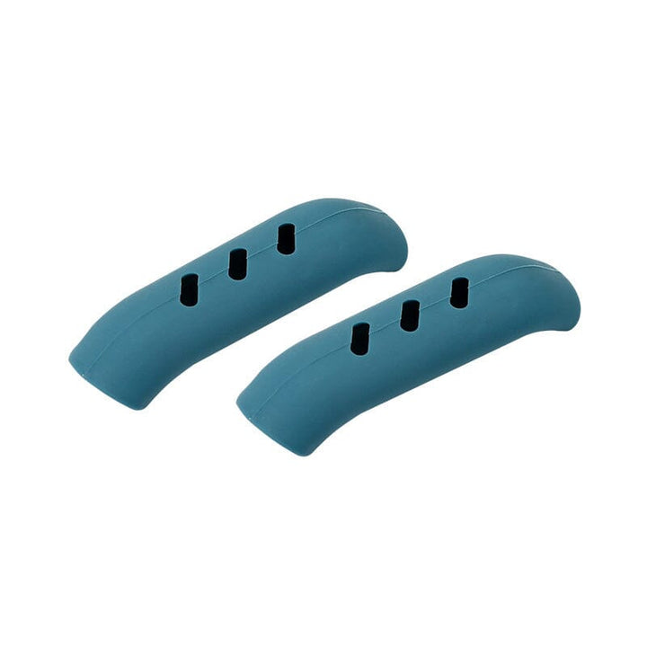 Silicone Anti-scald Pot Handle Cover | Stornfield