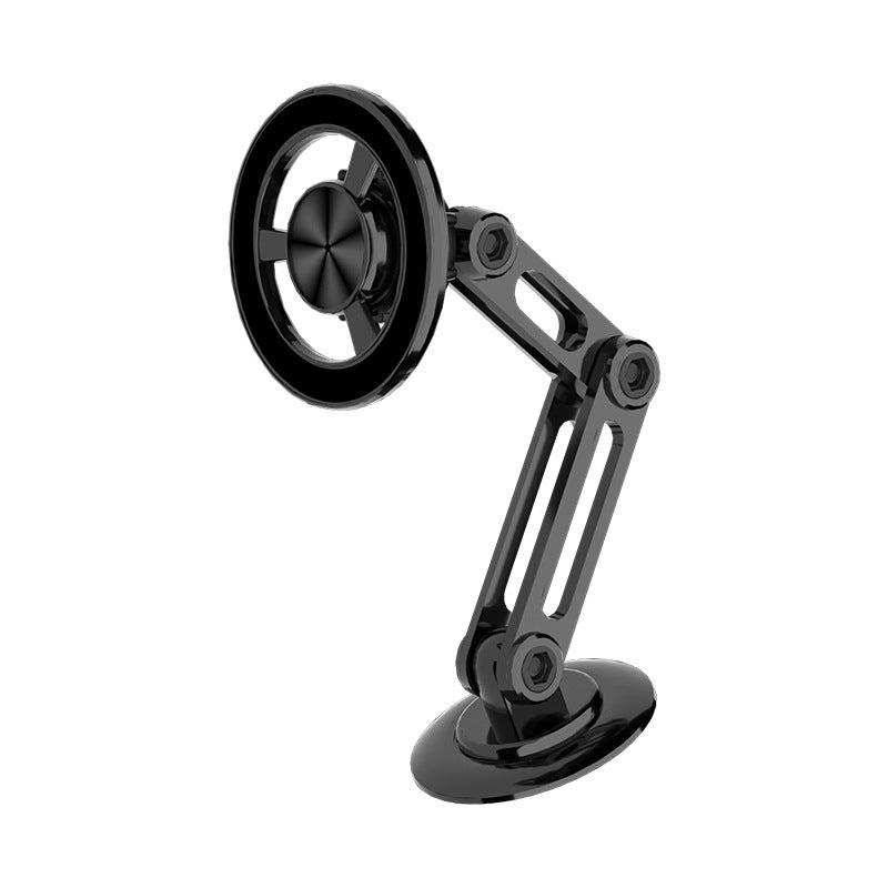 360° Pro Laptop Stand | Stornfield