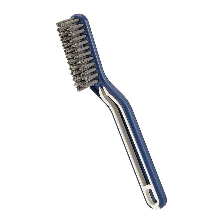Multifunctional Floor Seam Brush | Stornfield