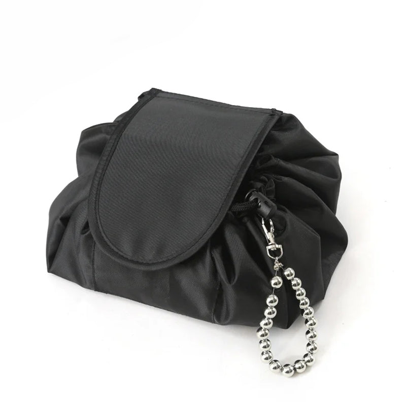 Magic Cosmetics Pouch | Stornfield