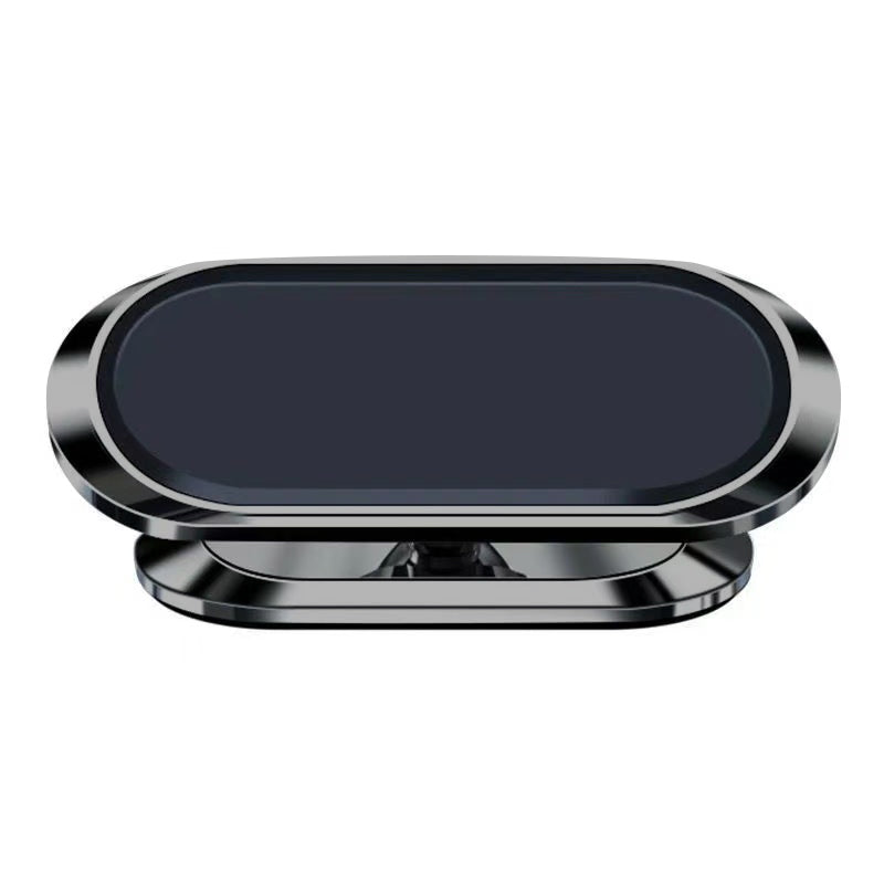 Stornfield | Super Strong Magnetic Car Phone Mount