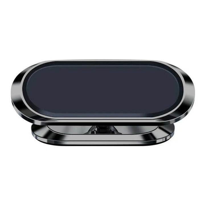 Stornfield | Super Strong Magnetic Car Phone Mount