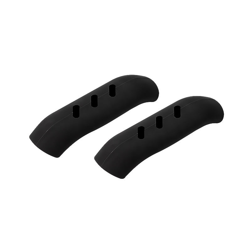 Silicone Anti-scald Pot Handle Cover | Stornfield