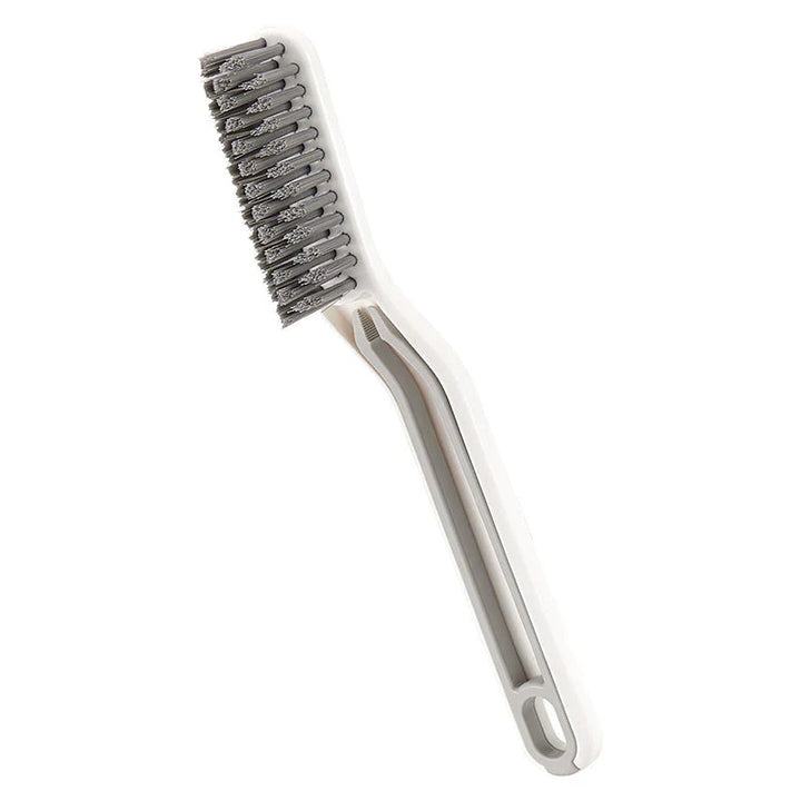 Multifunctional Floor Seam Brush | Stornfield