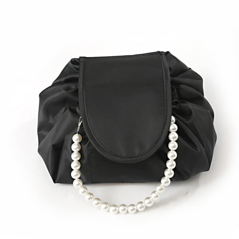Magic Cosmetics Pouch | Stornfield