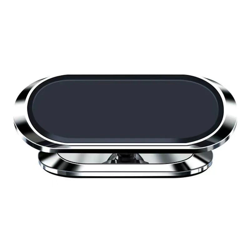 Stornfield | Super Strong Magnetic Car Phone Mount