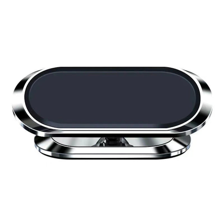 Stornfield | Super Strong Magnetic Car Phone Mount