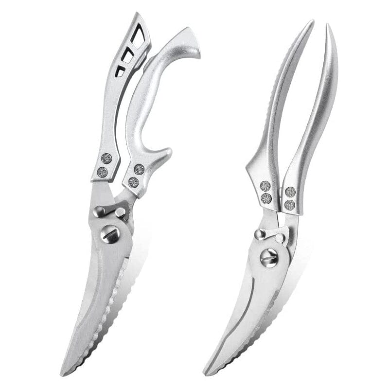 Stornfield | Heavy Stainless Steel Bone Cutting Scissors
