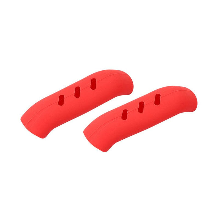 Silicone Anti-scald Pot Handle Cover | Stornfield