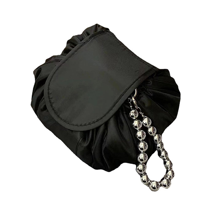 Magic Cosmetics Pouch | Stornfield