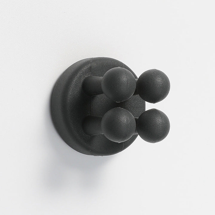 Silicone hookless crochet | Stornfield