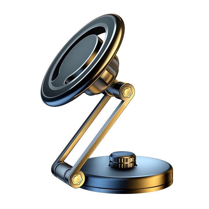 Magnetic Car Phone Holder | Stornfield