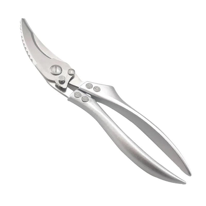 Stornfield | Heavy Stainless Steel Bone Cutting Scissors