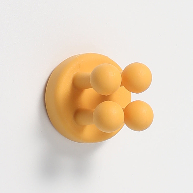 Silicone hookless crochet | Stornfield