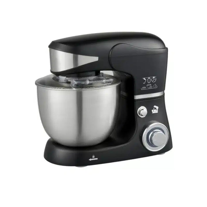 Royalty Line Kitchen Machine 1,600W 4.5 liters (Mixer) | Stornfield