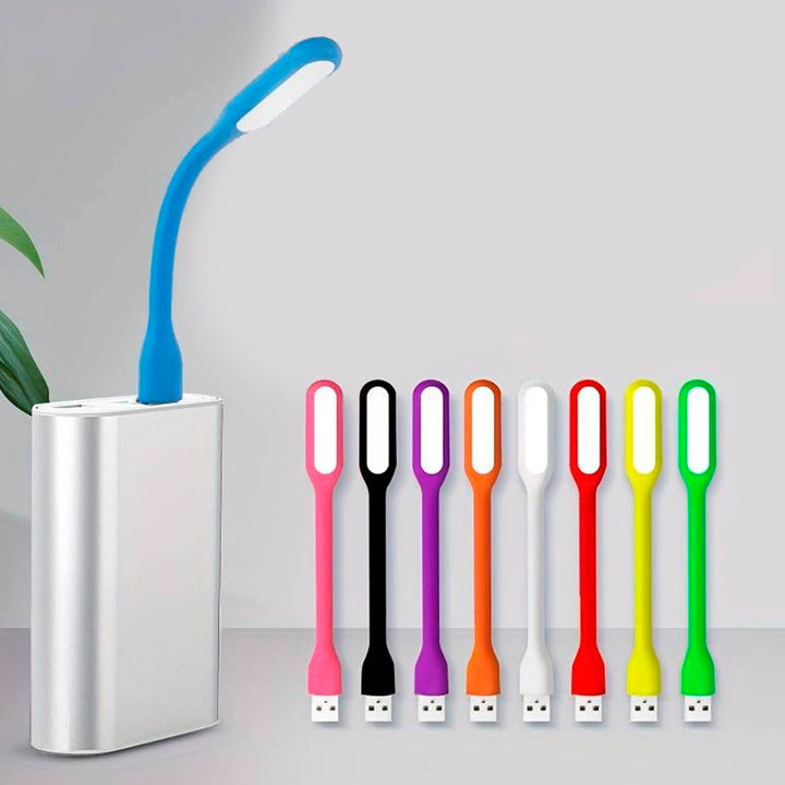 USB-LED-Lamp | Stornfield