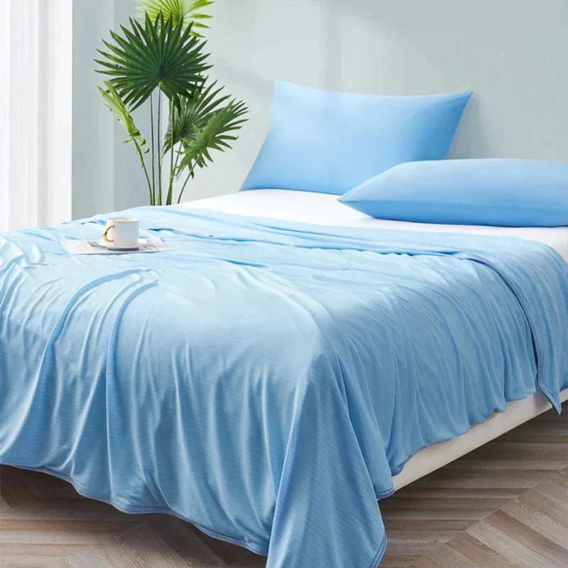refreshing - Say goodbye to hot nights! | Stornfield