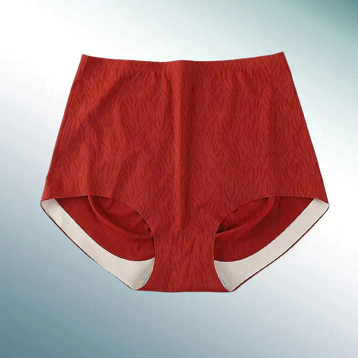 Stornfield | Invisible Butt-Lifting Briefs with High Waist (1+1 Free)