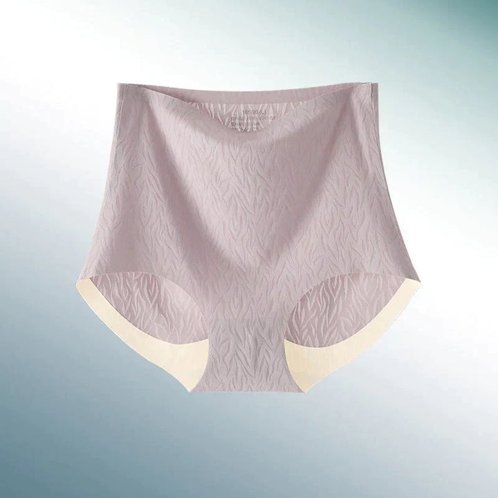 Stornfield | Invisible Butt-Lifting Briefs with High Waist (1+1 Free)