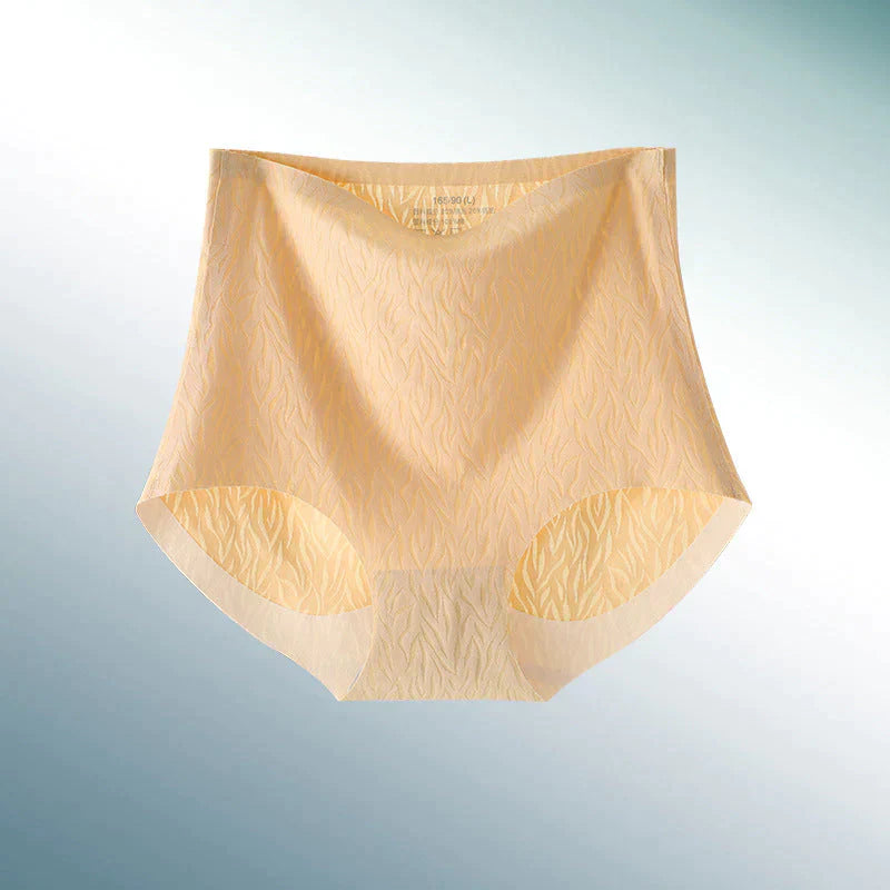 Stornfield | Invisible Butt-Lifting Briefs with High Waist (1+1 Free)