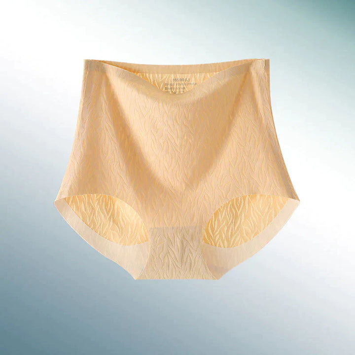 Stornfield | Invisible Butt-Lifting Briefs with High Waist (1+1 Free)