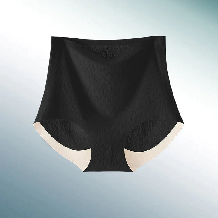 Stornfield | Invisible Butt-Lifting Briefs with High Waist (1+1 Free)