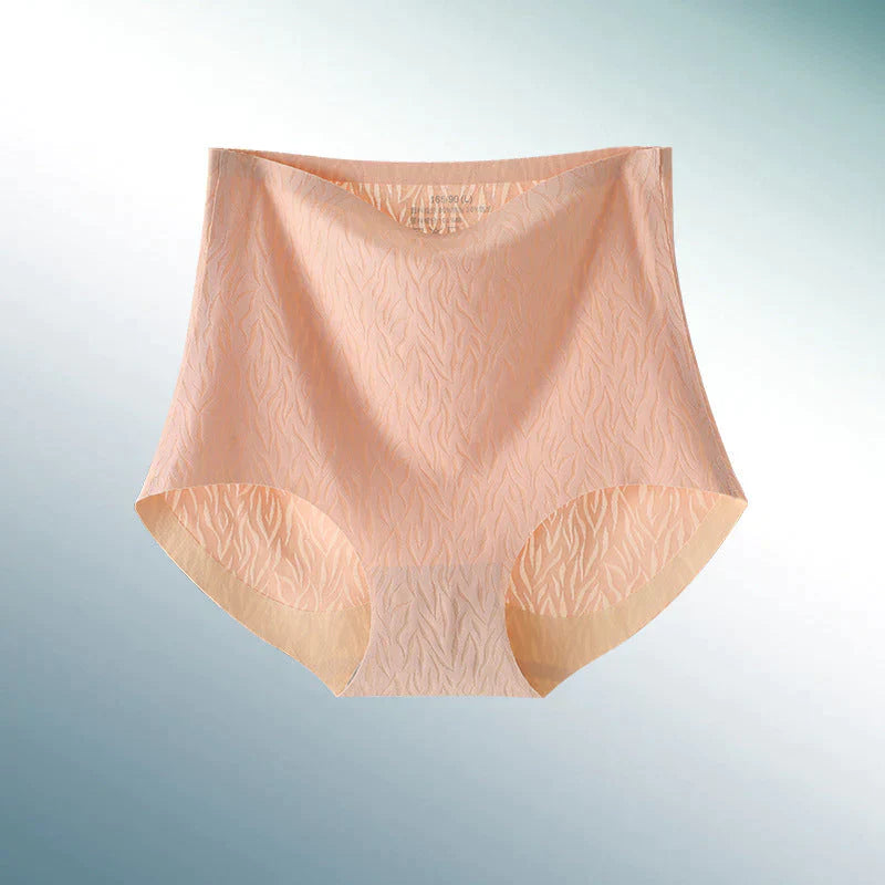 Stornfield | Invisible Butt-Lifting Briefs with High Waist (1+1 Free)