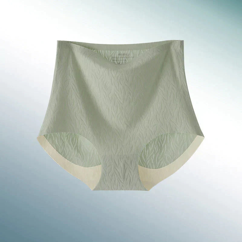 Stornfield | Invisible Butt-Lifting Briefs with High Waist (1+1 Free)