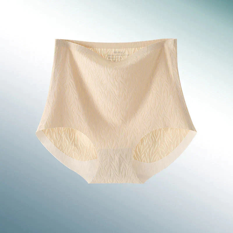 Stornfield | Invisible Butt-Lifting Briefs with High Waist (1+1 Free)