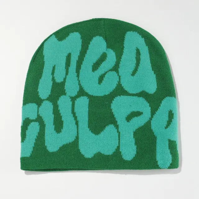 Stornfield | 2023 Quality Knit Beanies