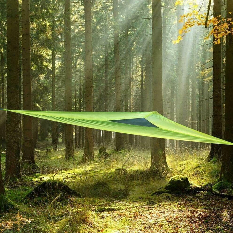 Stornfield | Multi-Person Hammock