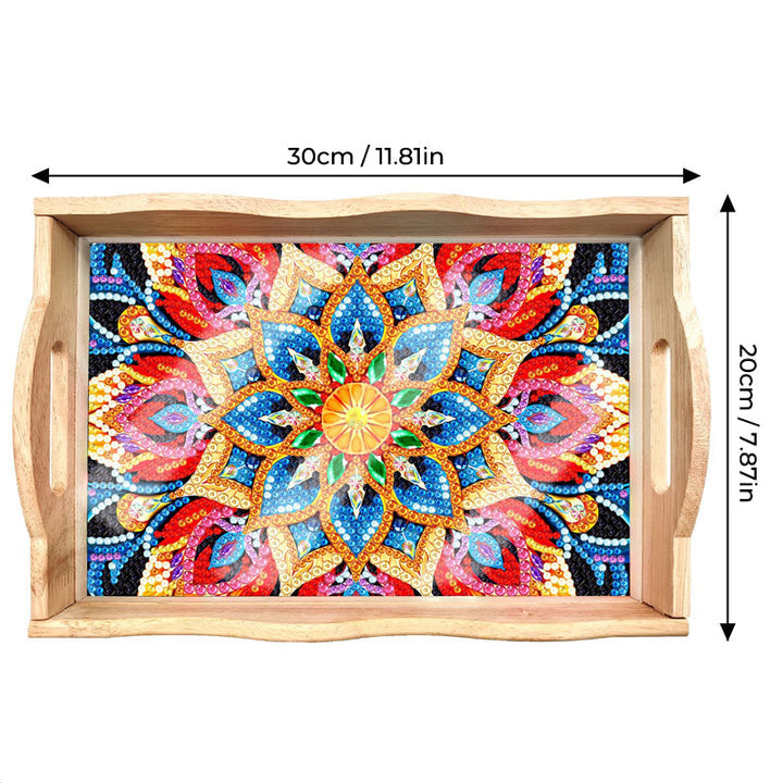 DIY Diamond Painting | Stornfield