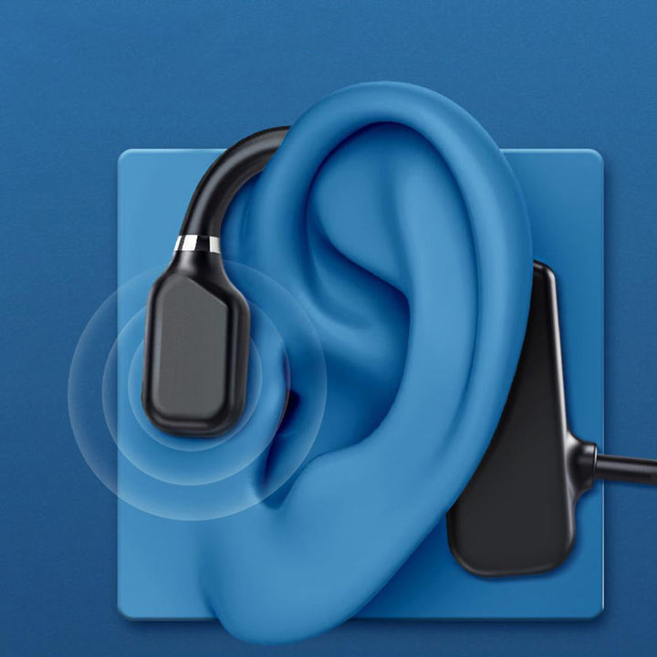 Stornfield | SoundFlow – hear deeper and breathe freely!