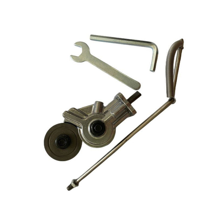 Electric Drill Shears Cutter Nibbler Accessory | Stornfield