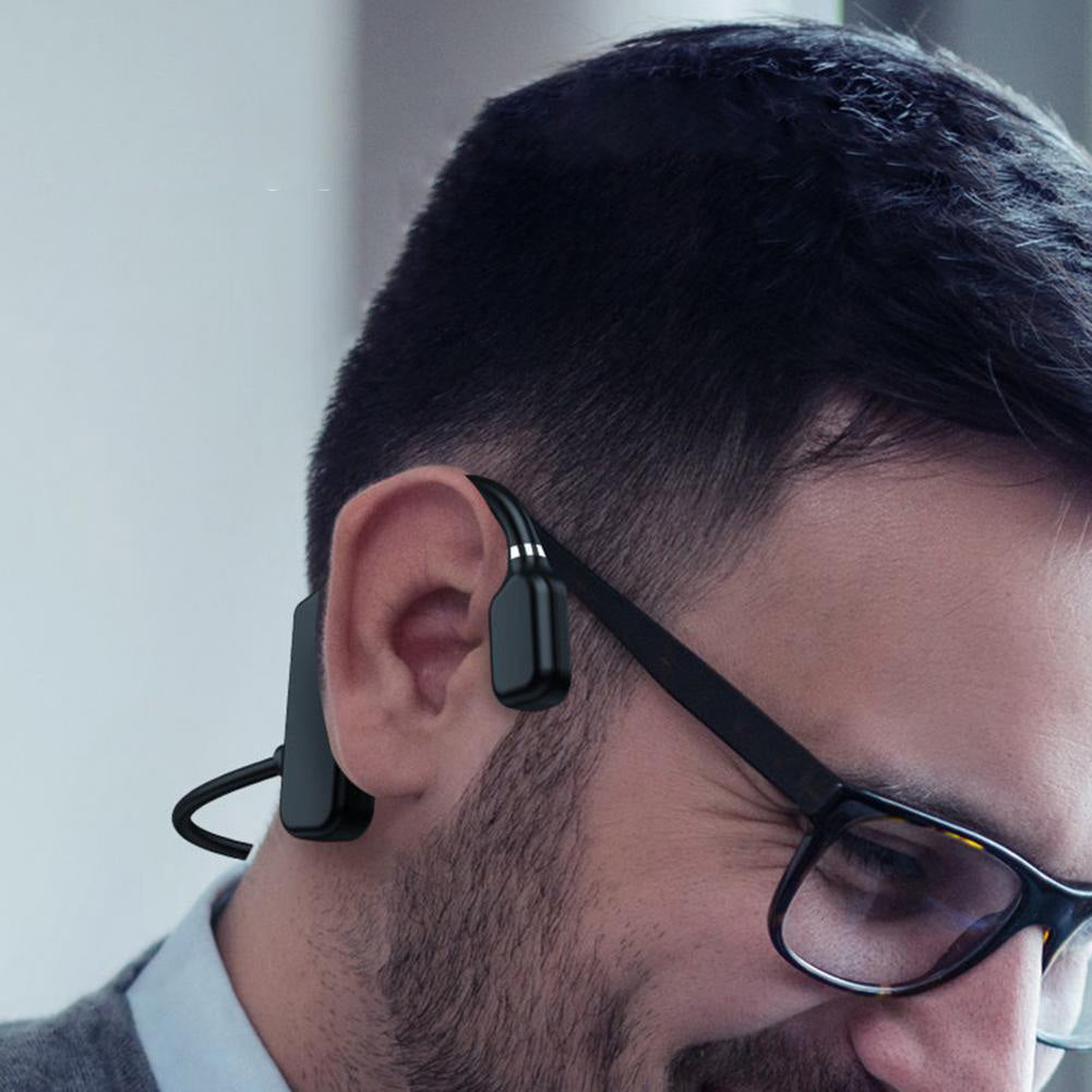 Stornfield | SoundFlow – hear deeper and breathe freely!