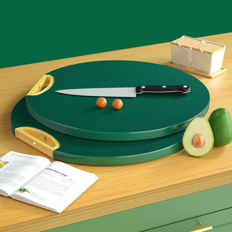 Multi-Function Kitchen Food Cutting Mat | Stornfield
