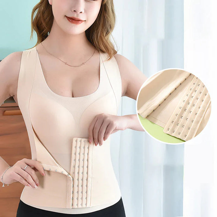 3-in-1 Tailored Bra Stornfield
