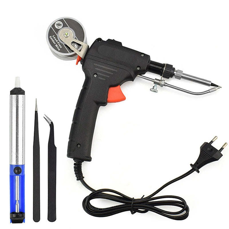 Soldering Iron | Stornfield