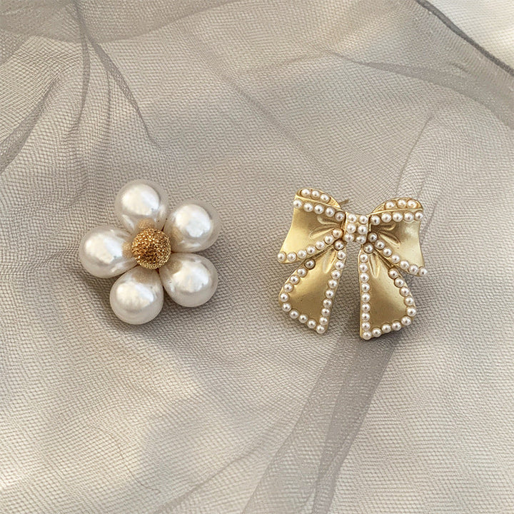 Amherst Brooch | Stornfield