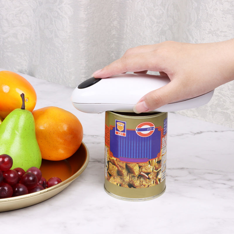Automatic Can Opener | Stornfield