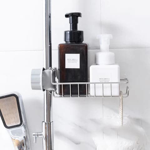 de Gouttière Simplify Your Space Gain Storage Space! | Stornfield