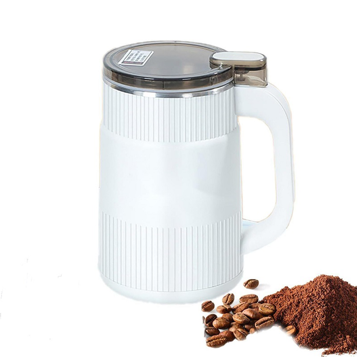 Household Electric Spice Coffee Grinding Machine | Stornfield