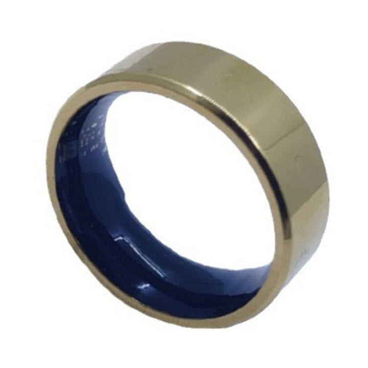 Bluetooth Smart Ring | Stornfield