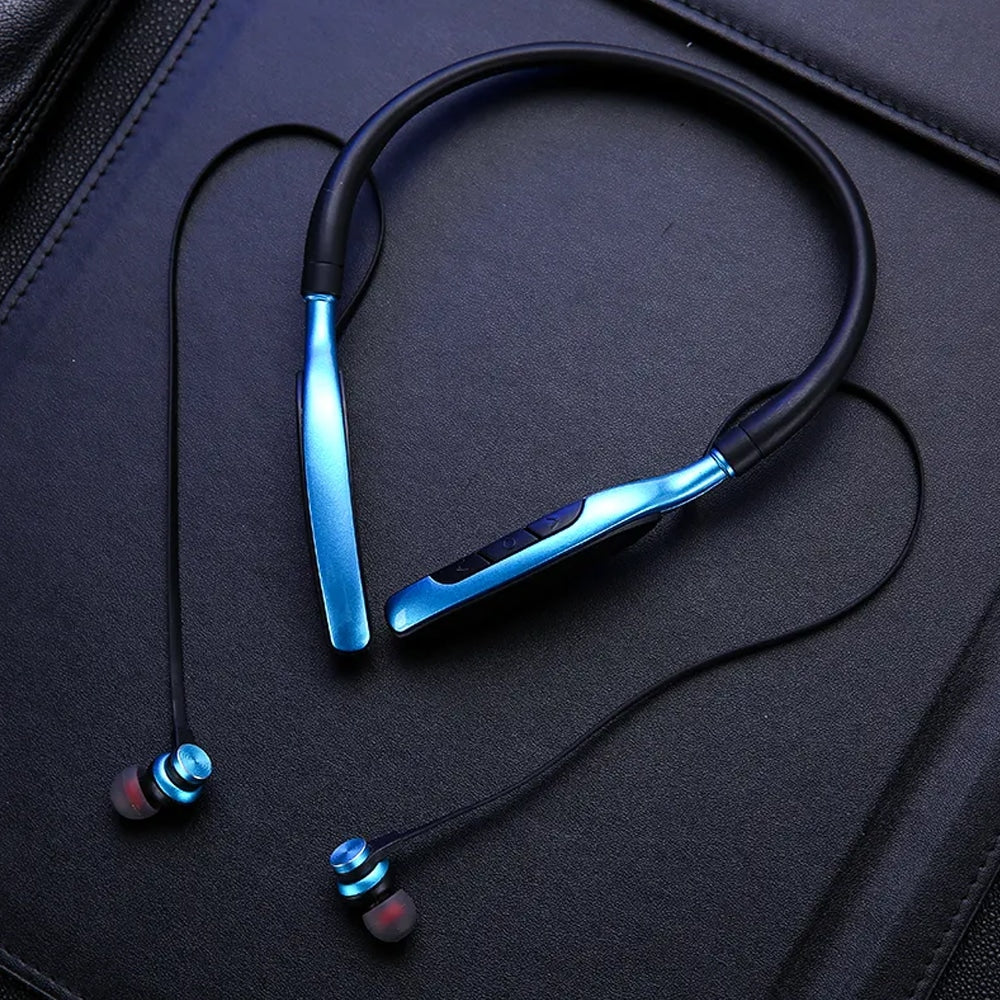 Sport-In-Ear-Bluetooth-Headphones | Stornfield