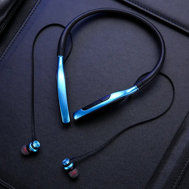 Sport-In-Ear-Bluetooth-Headphones | Stornfield