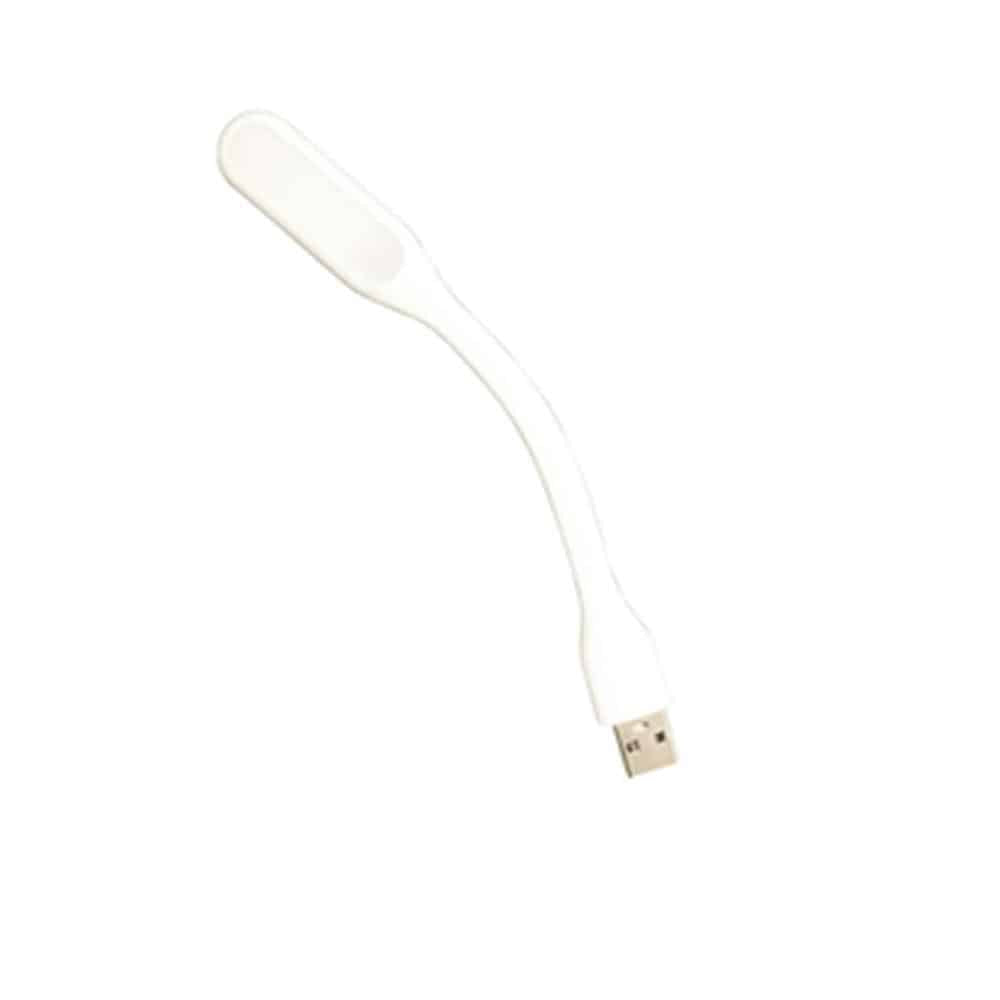 USB-LED-Lamp | Stornfield