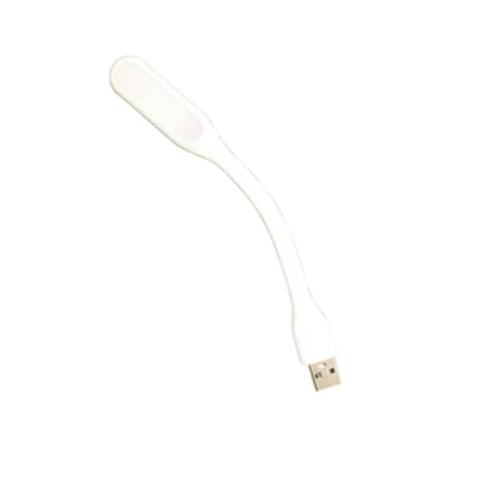USB-LED-Lamp | Stornfield