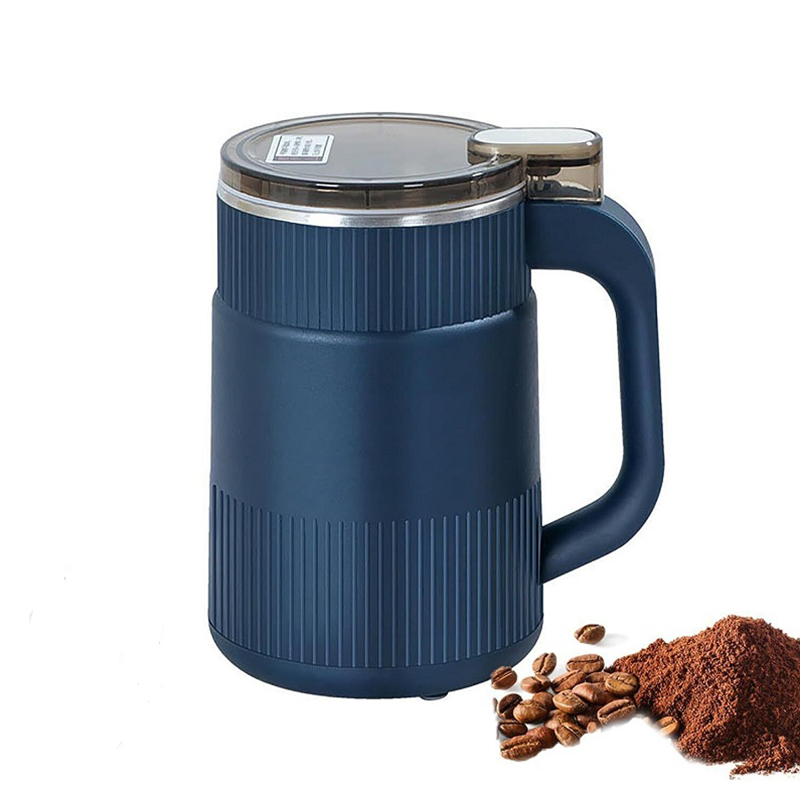 Household Electric Spice Coffee Grinding Machine | Stornfield
