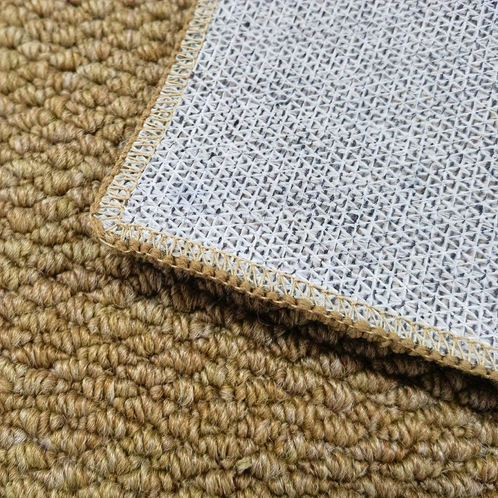 Durable, Absorbent Doormat - EcoMat | Stornfield