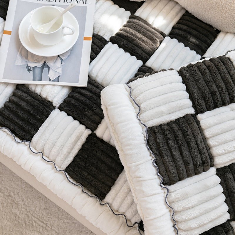 Sofa Sleeve Anti-Hair - Protect Your Sofa - Style and Comfort | Stornfield